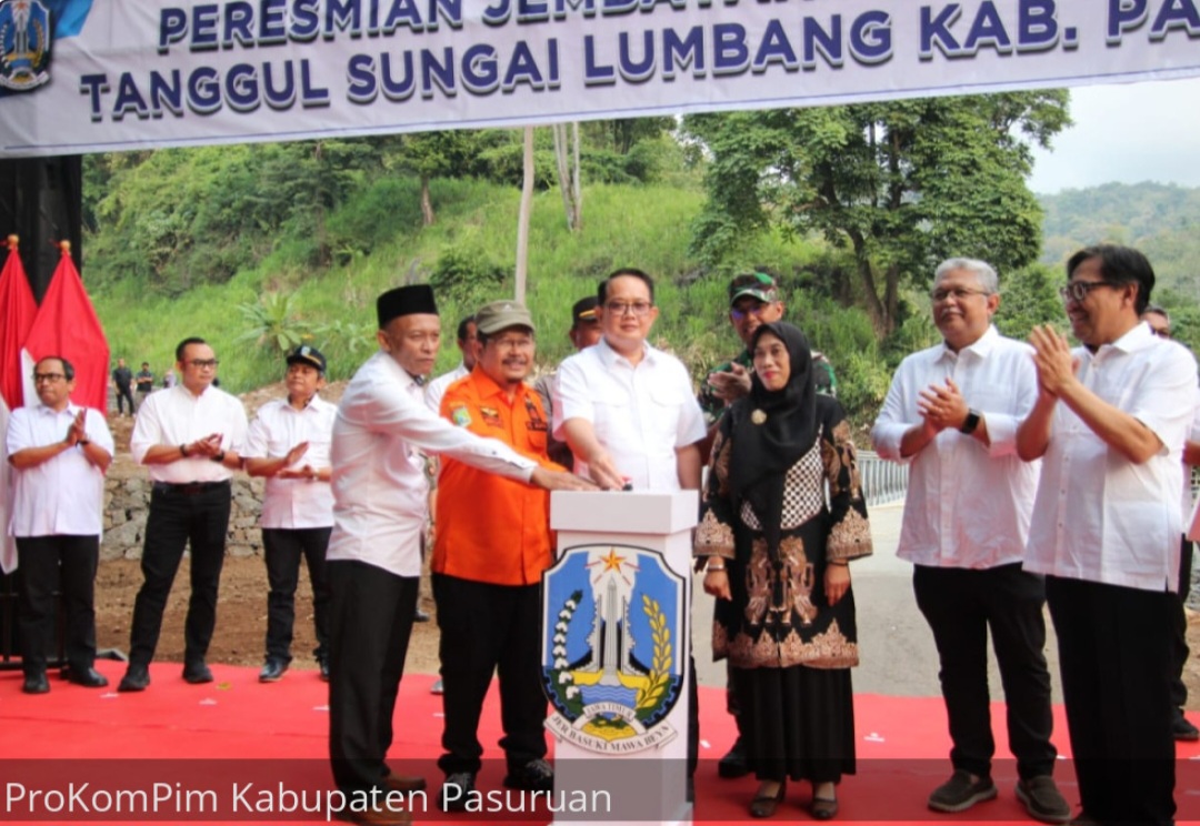 Screenshot 20240715 180946 Chrome