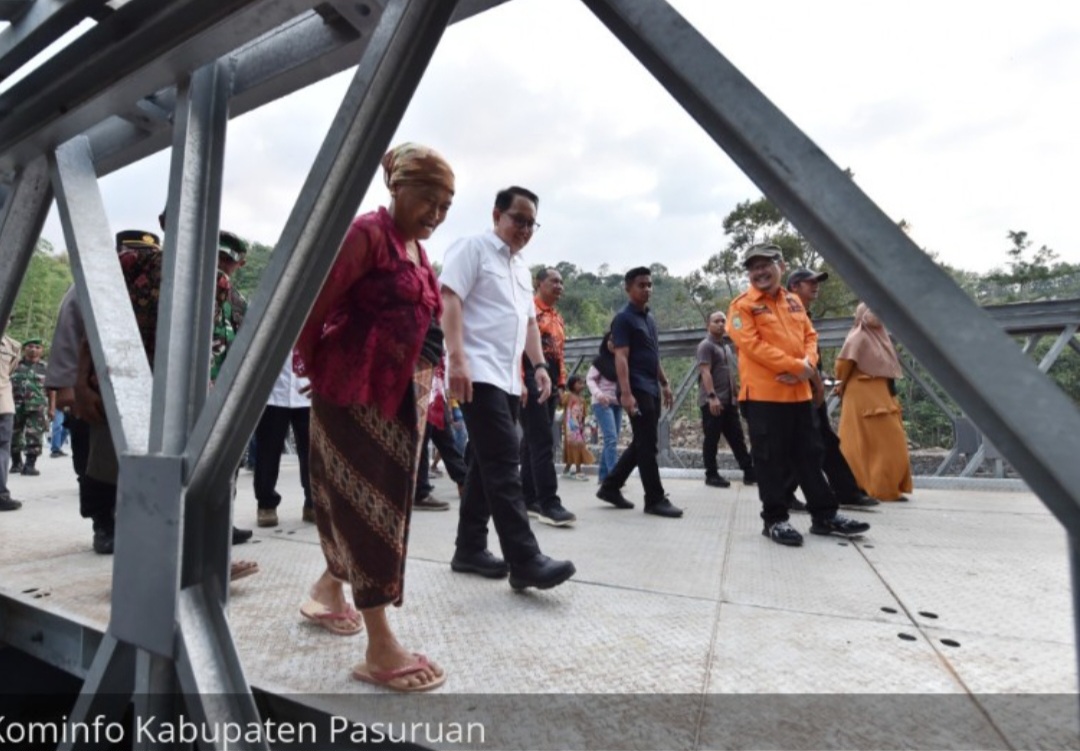 Screenshot 20240715 181039 Chrome