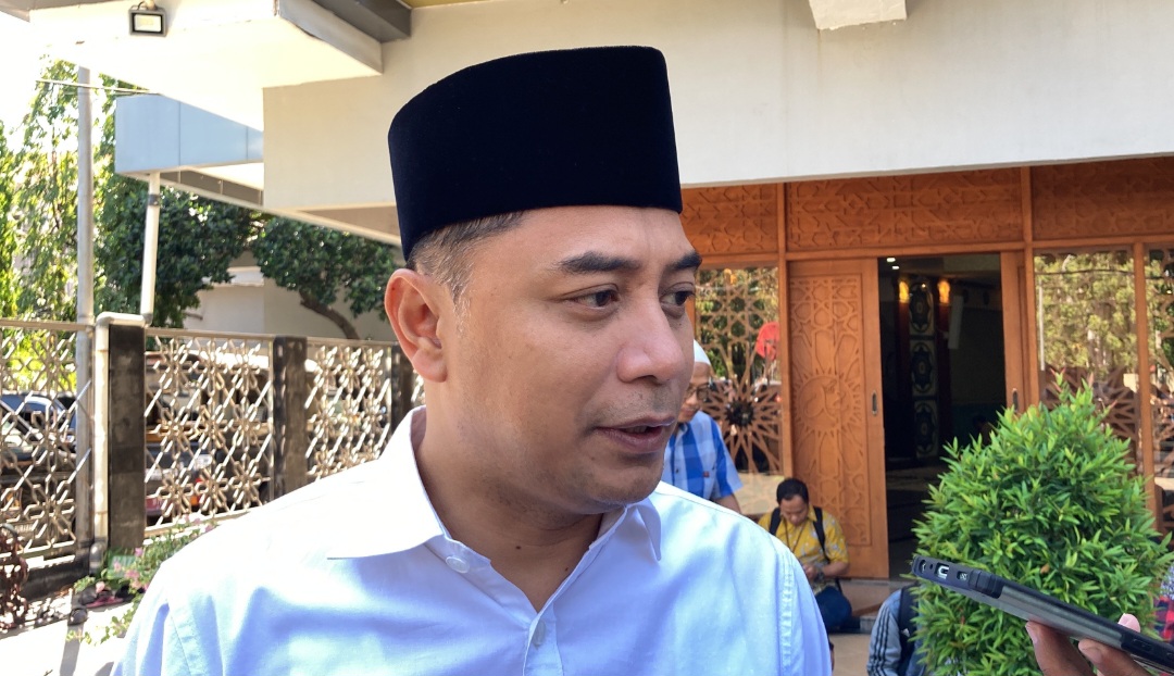 Screenshot 20240715 181536 Chrome