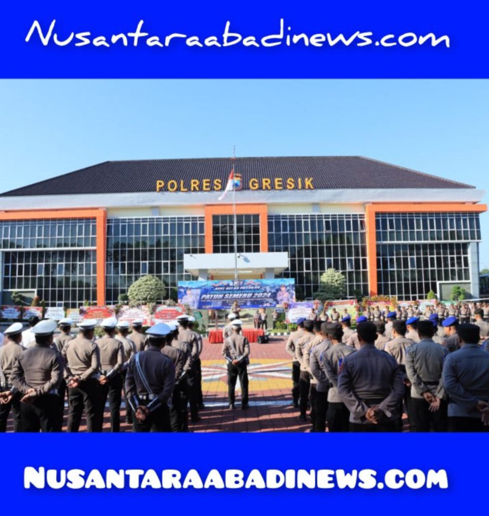 Screenshot 20240715 200440 Samsung Internet