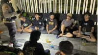Screenshot 20240719 153256 Samsung Internet