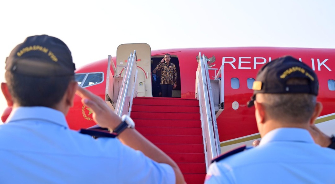 Screenshot 20240722 181601 Chrome