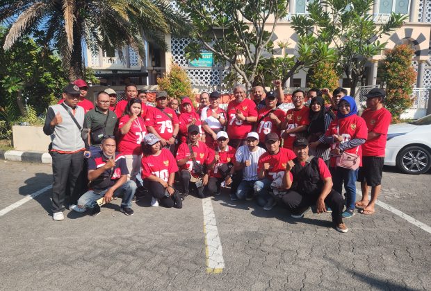 20240825 080445 620x420