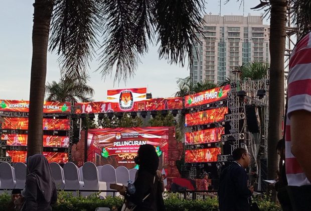 Img 20240604 Wa0027 620x420