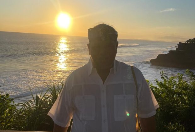 Img 20240713 Wa0075 620x420