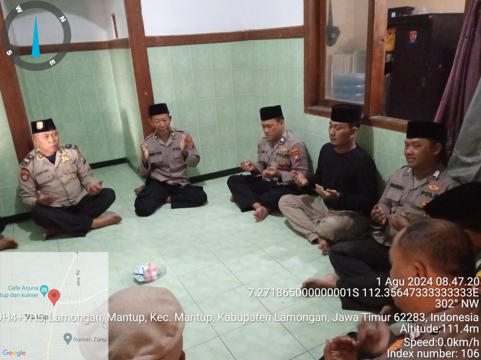Img 20240801 Wa0006