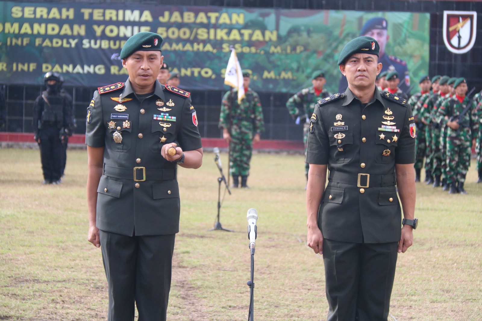 Img 20240801 Wa0110