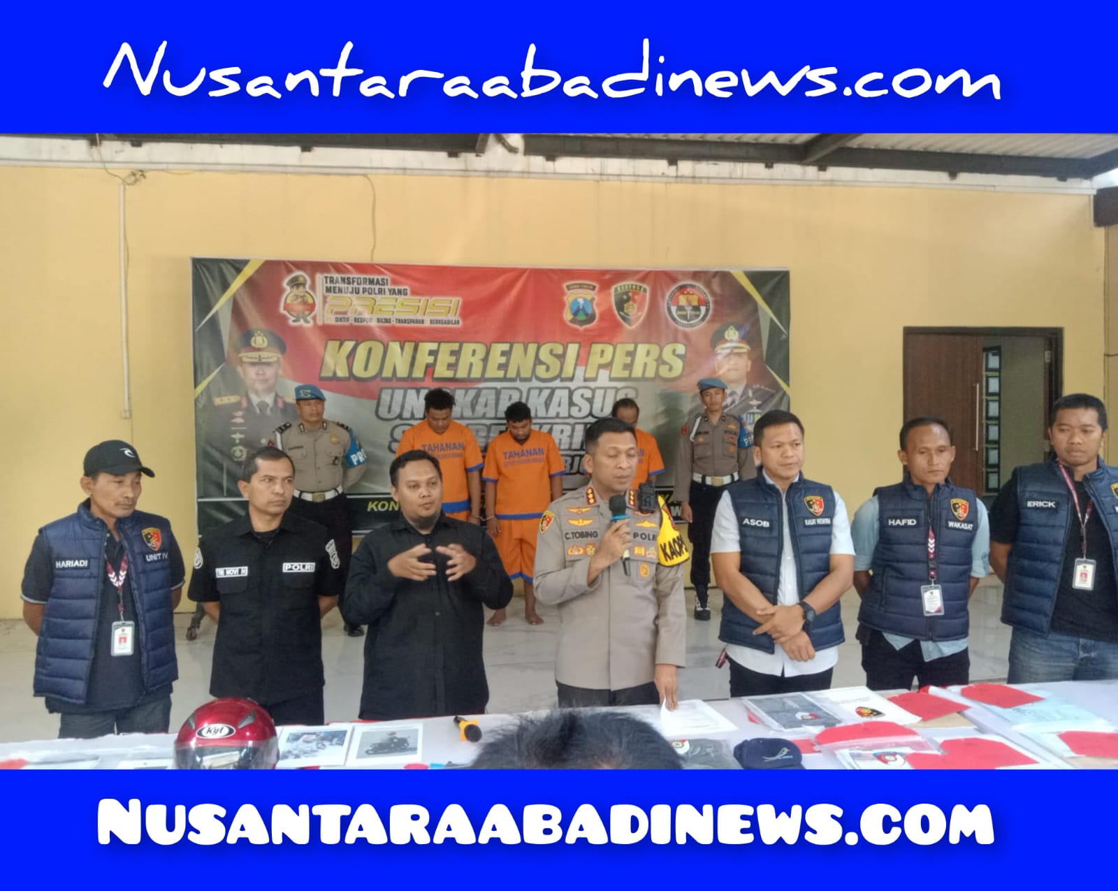 Img 20240801 Wa0243