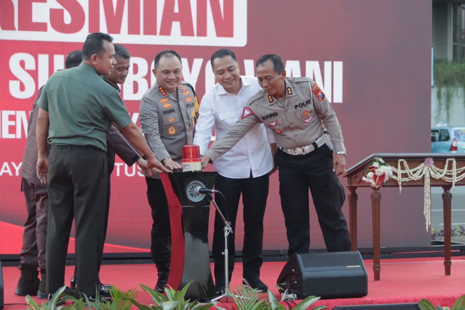 Img 20240802 Wa0045