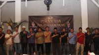 Img 20240802 Wa0101