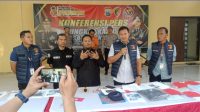 Img 20240802 Wa0123