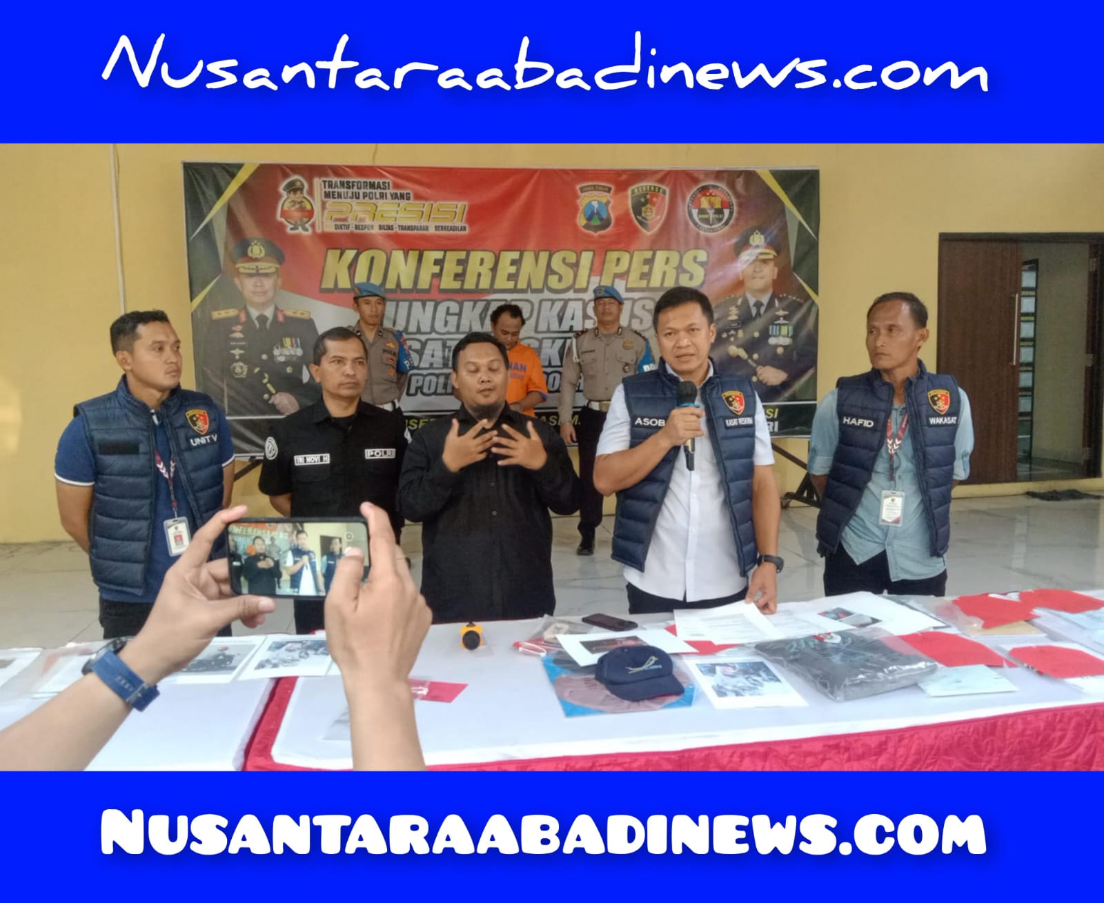 Img 20240802 Wa0123