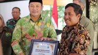 Img 20240802 Wa0228