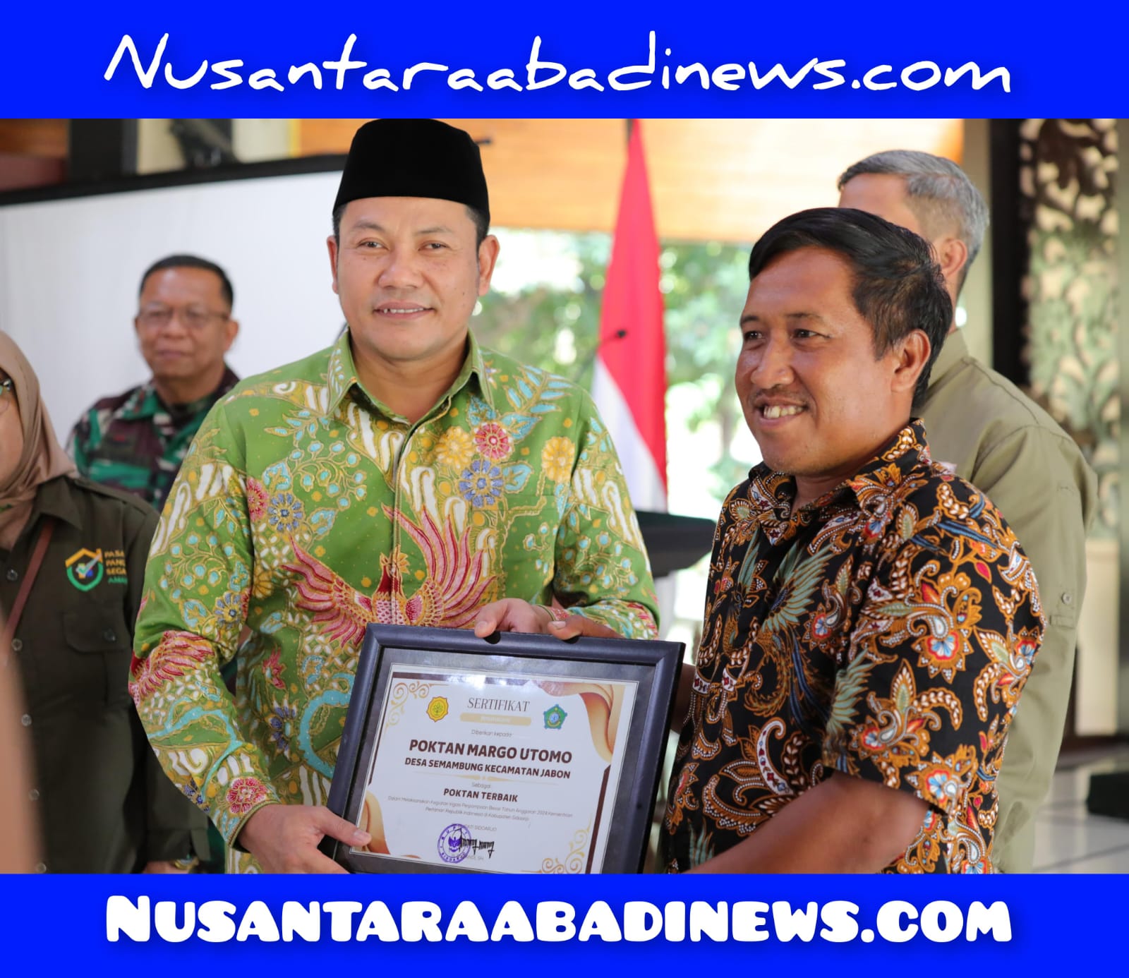 Img 20240802 Wa0228