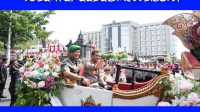 Img 20240802 Wa0280