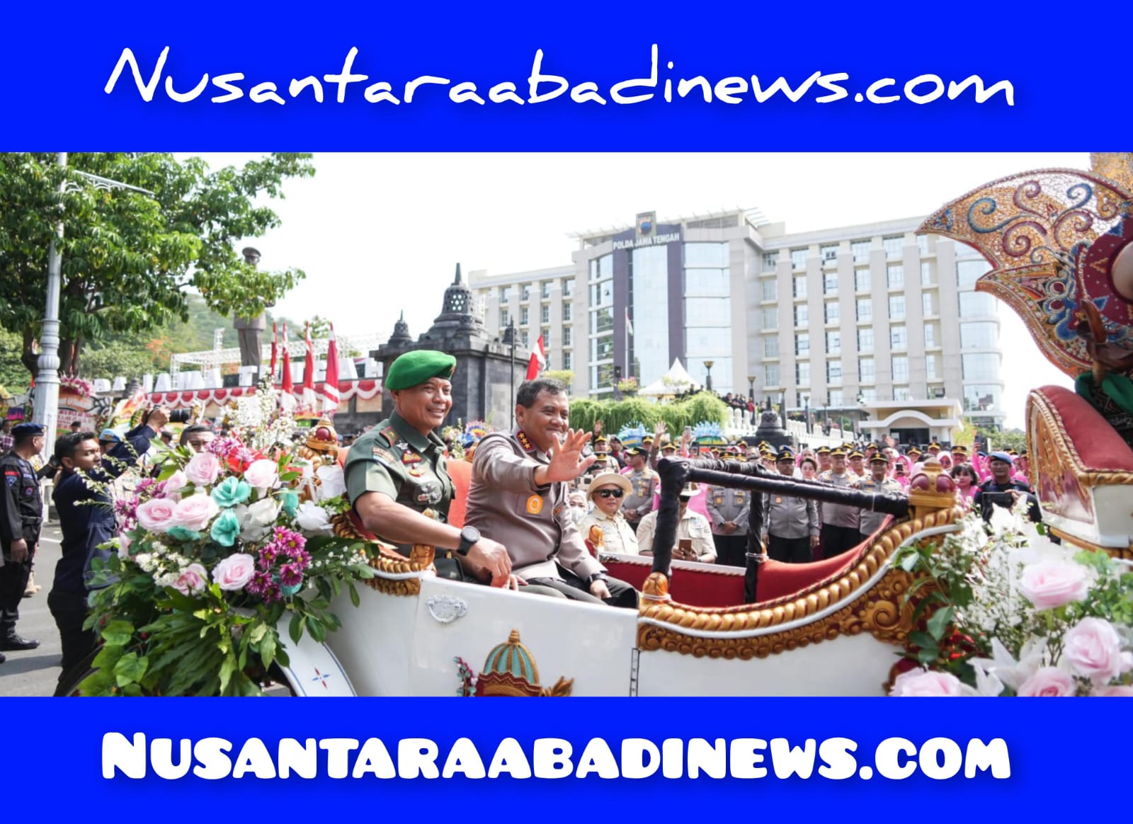 Img 20240802 Wa0280