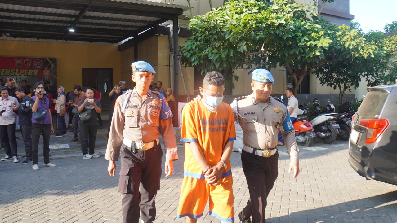 Img 20240802 Wa0289