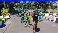 Img 20240803 Wa0064