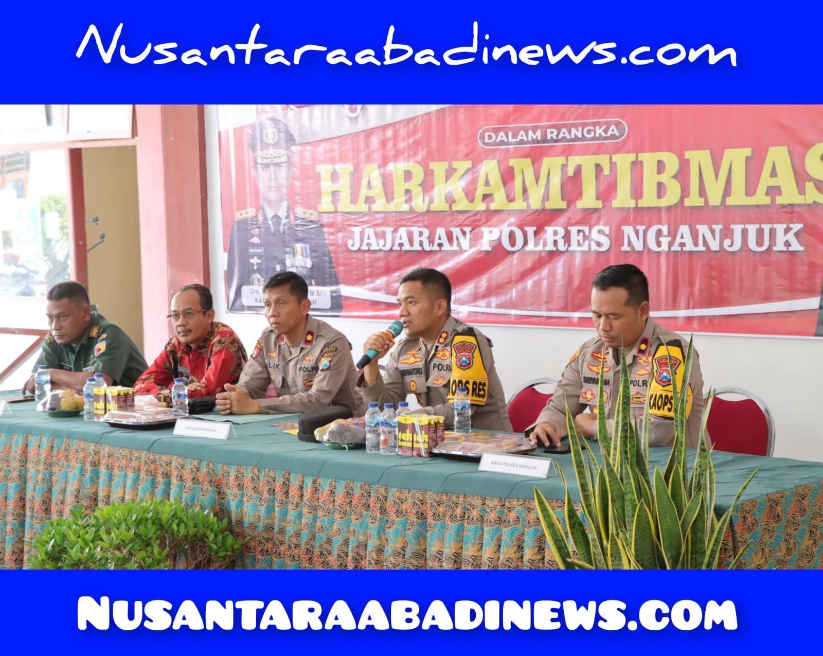Img 20240803 Wa0069