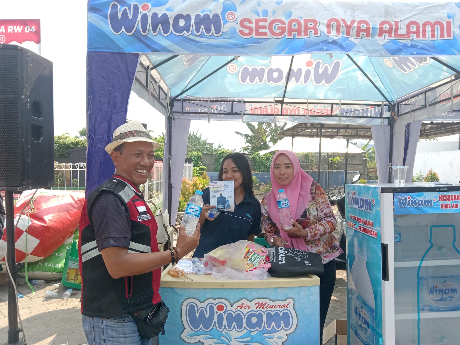 Img 20240804 Wa0143