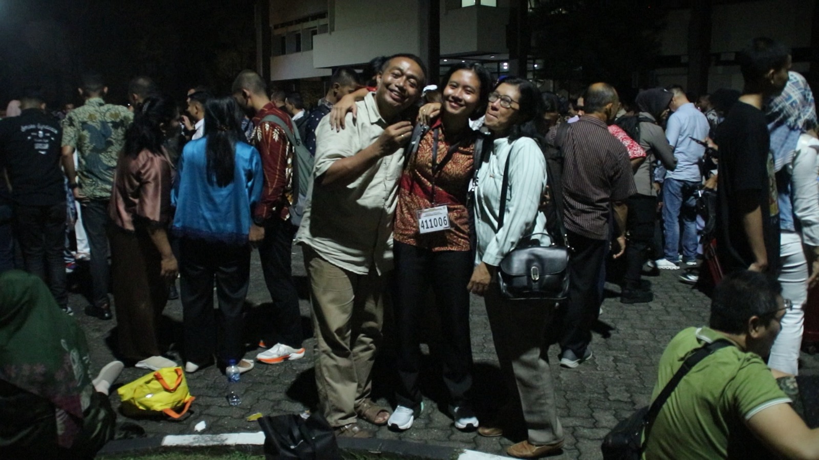 Img 20240804 Wa0218