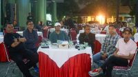 Img 20240804 Wa0221