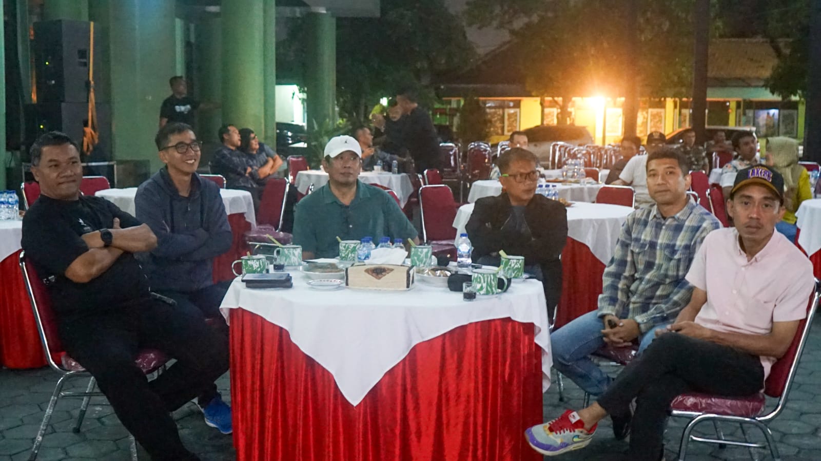 Img 20240804 Wa0221