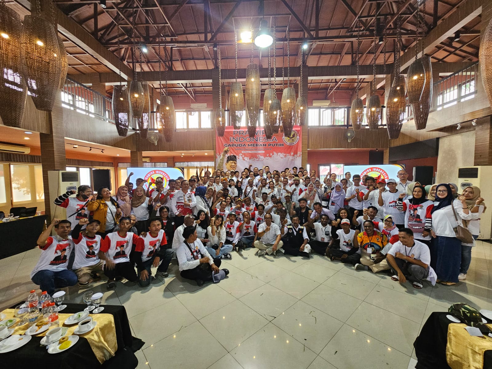 Img 20240804 Wa0278