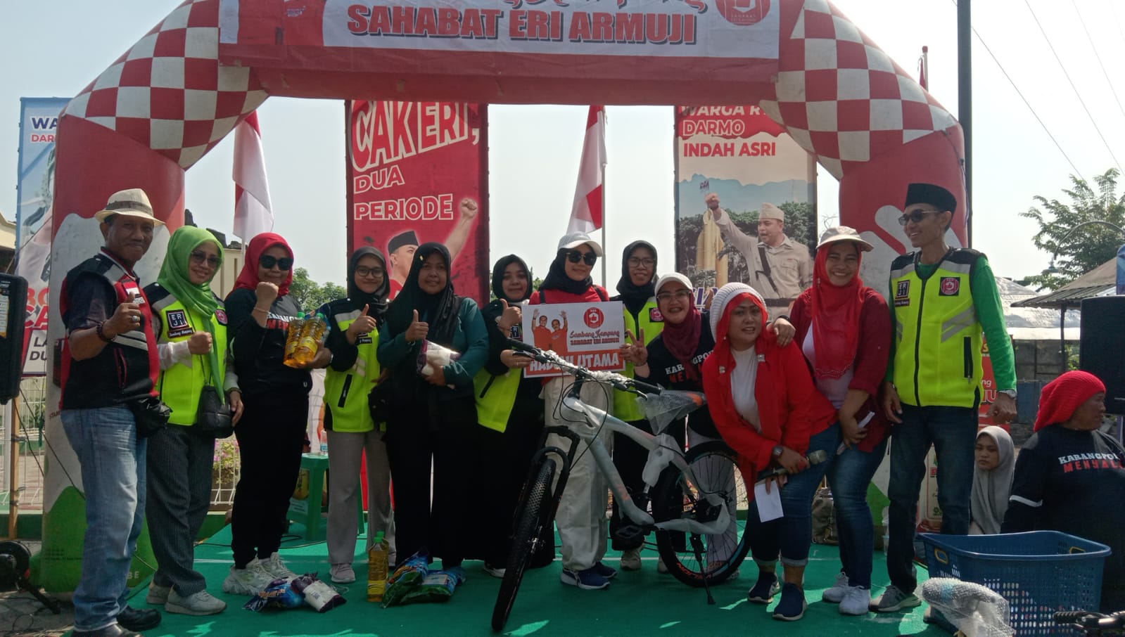 Img 20240804 Wa0330