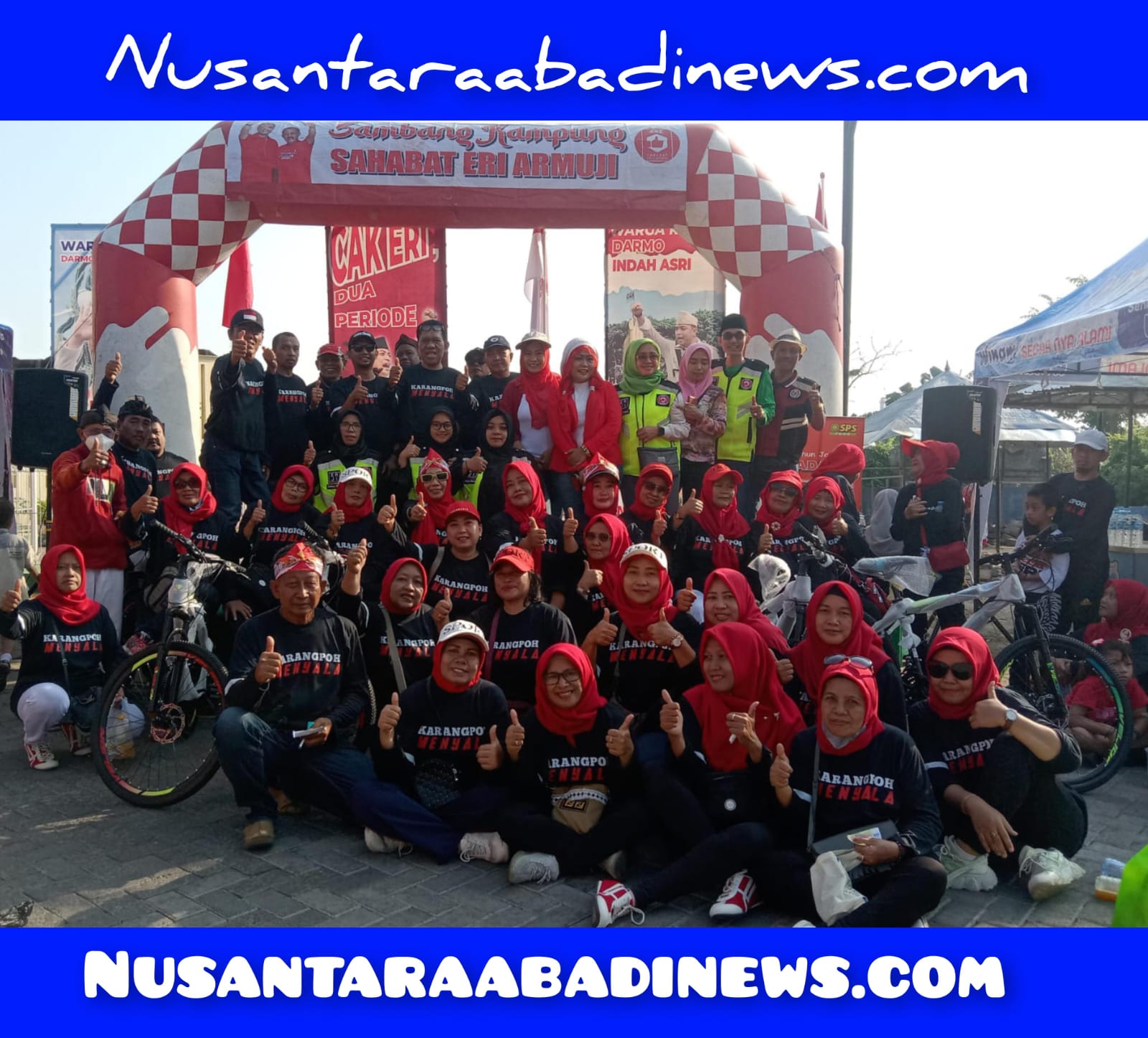 Img 20240804 Wa0333