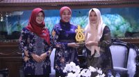 Img 20240805 Wa0256
