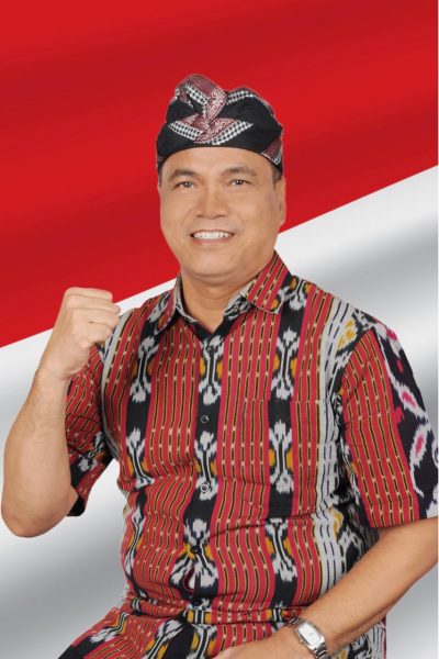 Img 20240806 Wa0005 400x600