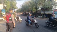 Img 20240806 Wa0049