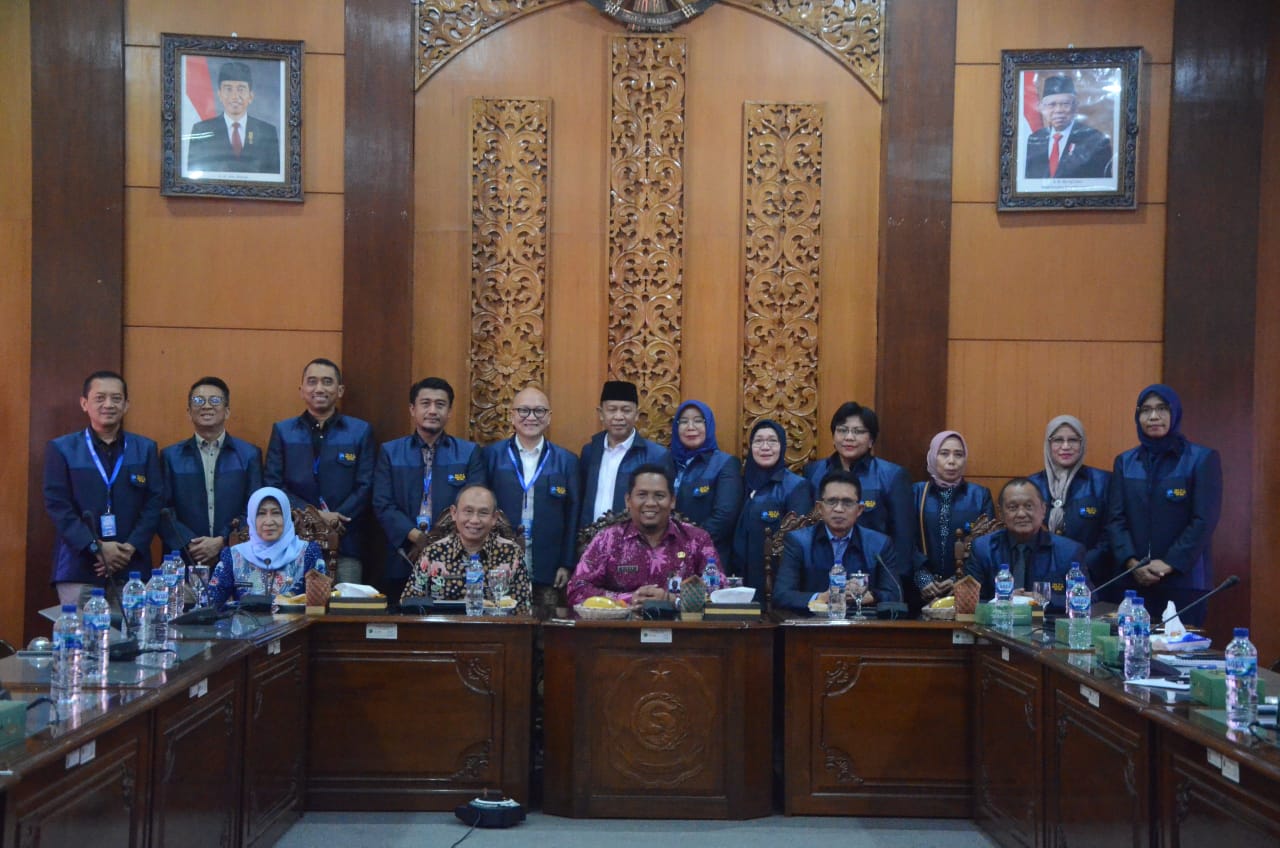 Img 20240806 Wa0264