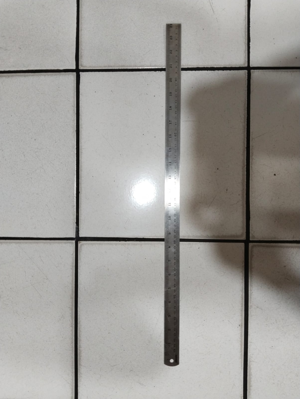 Img 20240807 Wa0079