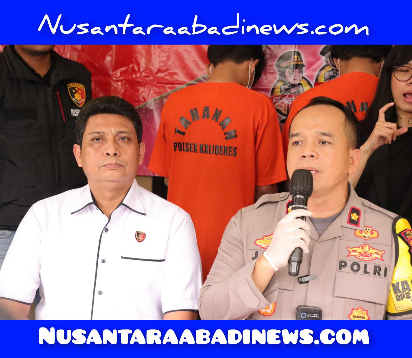 Img 20240807 Wa0083