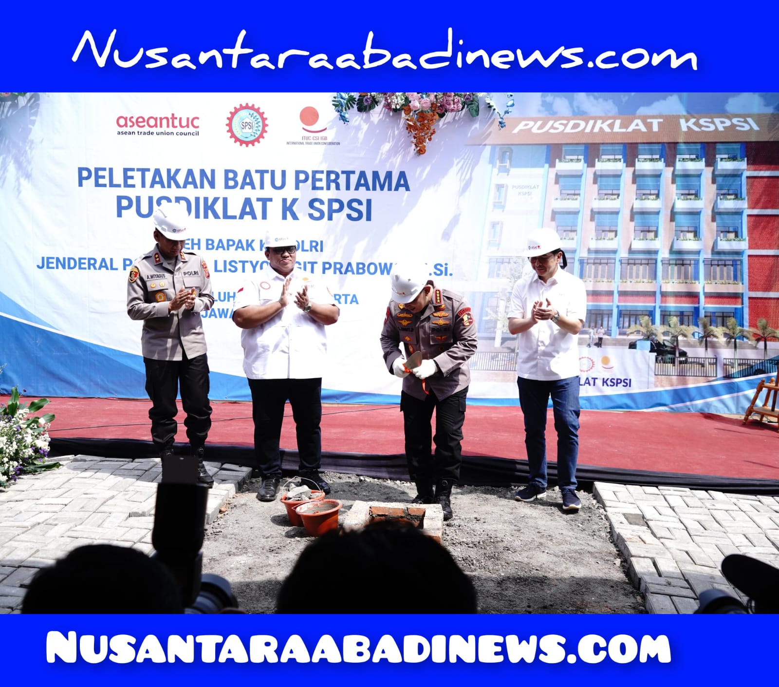 Img 20240807 Wa0386