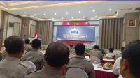 Img 20240808 Wa0197