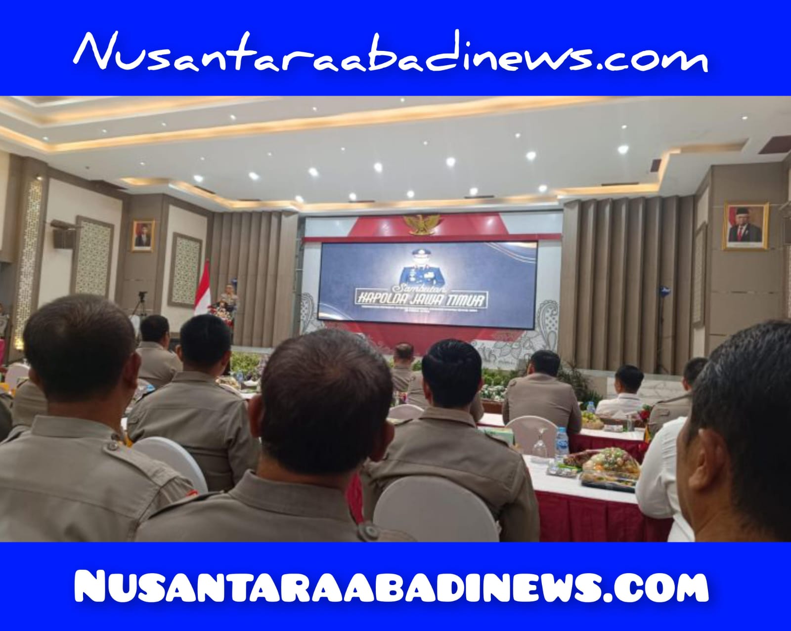 Img 20240808 Wa0197