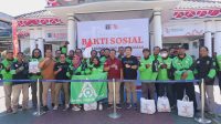 Img 20240808 Wa0230