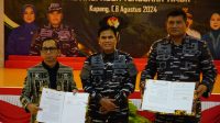 Img 20240809 Wa0060