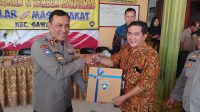 Img 20240809 Wa0182