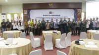 Img 20240809 Wa0238