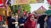 Img 20240809 Wa0240