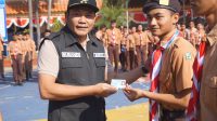 Img 20240809 Wa0255