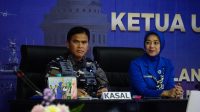 Img 20240810 Wa0012
