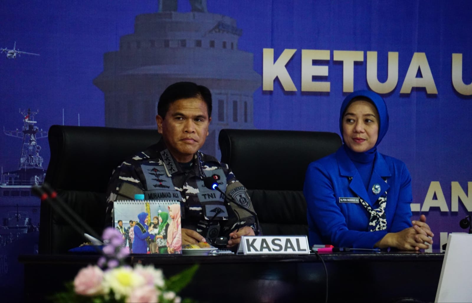 Img 20240810 Wa0012
