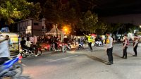 Img 20240810 Wa0017