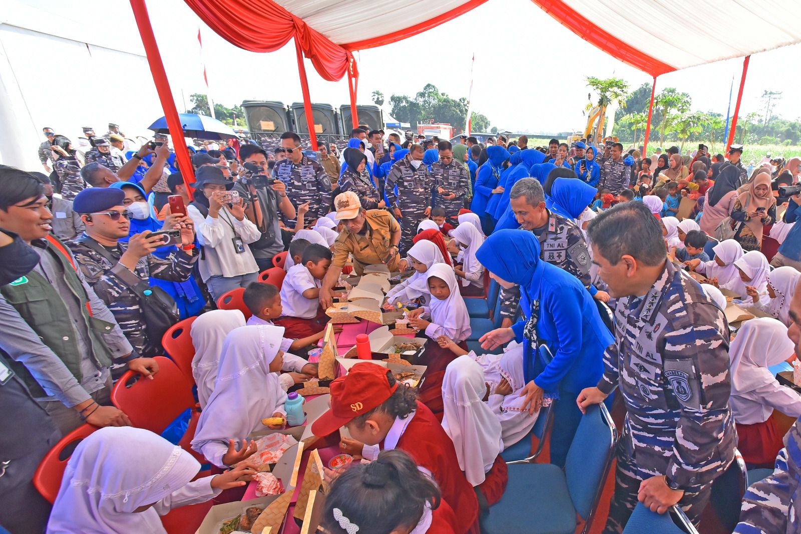 Img 20240810 Wa0213