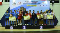 Img 20240811 Wa0237